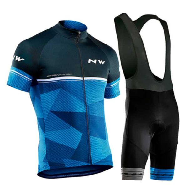 2020 summer men nw team cycling jersey quick dry ropa ciclismo mens bicycle clothing gel breathable pad bib short sets northwave, Black;blue
2020 summer men nw team cycling jersey quick dry ropa ciclismo mens bicycle clothing gel breathable pad bib short sets northwave, Black;blue
