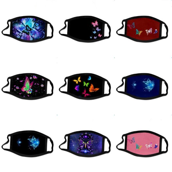 printed swat ski cycling mask tactical magic head scarf half face mask outdoor bicycle ski sport head scarf neck face mask hea#171#925
printed swat ski cycling mask tactical magic head scarf half face mask outdoor bicycle ski sport head scarf neck face mask hea#171#925