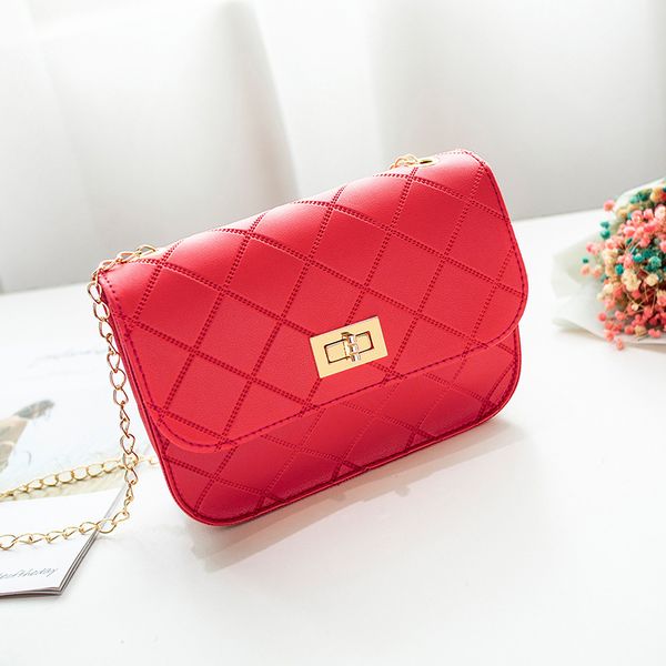 women's crossbody bags new shoulder bags lady small clutch pursetotes girl messenger hand bag
women's crossbody bags new shoulder bags lady small clutch pursetotes girl messenger hand bag