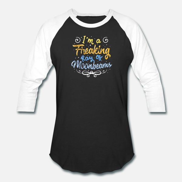 pastel goth ray of moonbeams kawaii anime t shirt men printed tee shirt o neck kawaii gift breathable spring letters shirt
pastel goth ray of moonbeams kawaii anime t shirt men printed tee shirt o neck kawaii gift breathable spring letters shirt