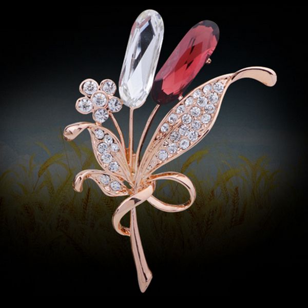 лучшие bijuterias качества изысканные корсаж высококачественный металлический горный хрусталь павлин брошь модные женские шарфы пряжки bijut, Blue;gray 
лучшие bijuterias качества изысканные корсаж высококачественный металлический горный хрусталь павлин брошь модные женские шарфы пряжки bijut, Blue;gray