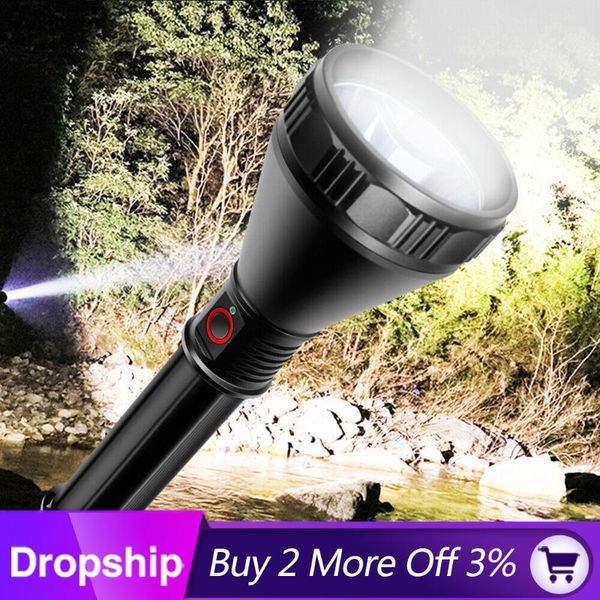 bright torch powerful xhp70/50 led aluminum alloy rechargeable 4 modes torch 26650 bicycle lights outdoor
bright torch powerful xhp70/50 led aluminum alloy rechargeable 4 modes torch 26650 bicycle lights outdoor