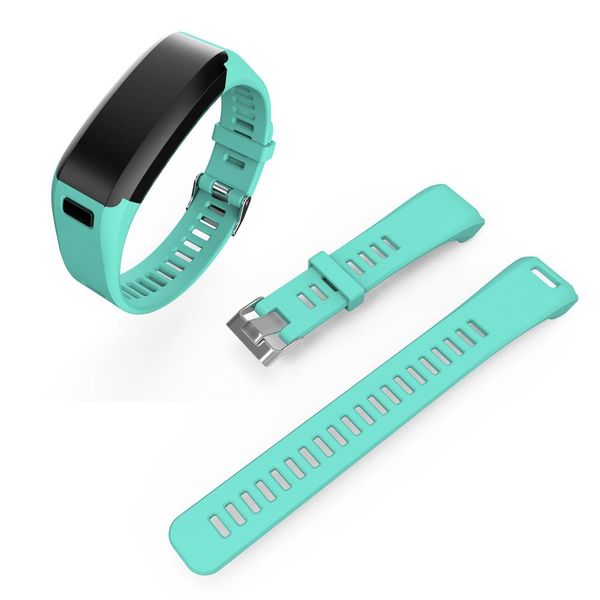 cgjxs8 colors 220mm /8 .66 watchband silicone smart watchband wristband with screws and repair tools for vivosmart hr watch
cgjxs8 colors 220mm /8 .66 watchband silicone smart watchband wristband with screws and repair tools for vivosmart hr watch