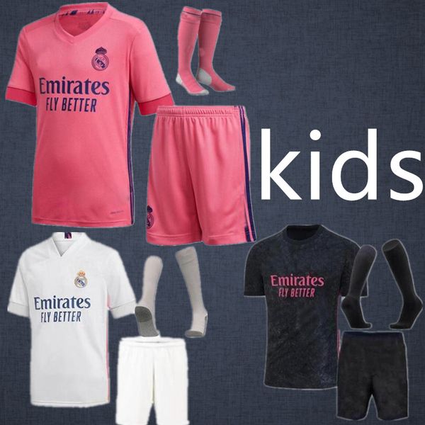 real madrid jerseys 20 21 kids vinicius camiseta soccer jersey 2020 2021 football jersey socks ramos benzema hazard sergio shirt men, Black
real madrid jerseys 20 21 kids vinicius camiseta soccer jersey 2020 2021 football jersey socks ramos benzema hazard sergio shirt men, Black