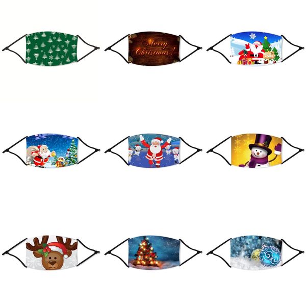 anti-dust cotton mouth face christmas mask man woman cycling wearing black fashion warm christmas masks 49833
anti-dust cotton mouth face christmas mask man woman cycling wearing black fashion warm christmas masks 49833