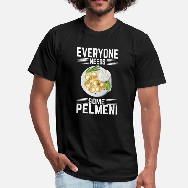 everybody needs some pelmeni t shirt men designer tee shirt plus size 3xl pictures crazy basic spring unique shirt
everybody needs some pelmeni t shirt men designer tee shirt plus size 3xl pictures crazy basic spring unique shirt