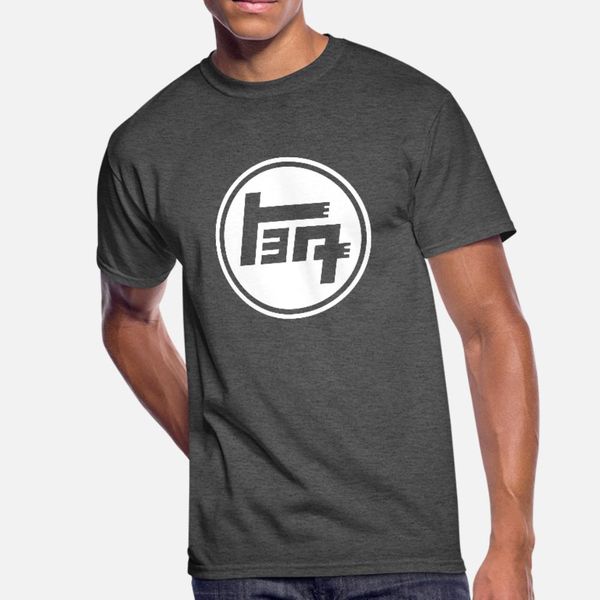 toyota teq logo t shirt men designing short sleeve round neck cool fitness comical summer vintage shirt
toyota teq logo t shirt men designing short sleeve round neck cool fitness comical summer vintage shirt