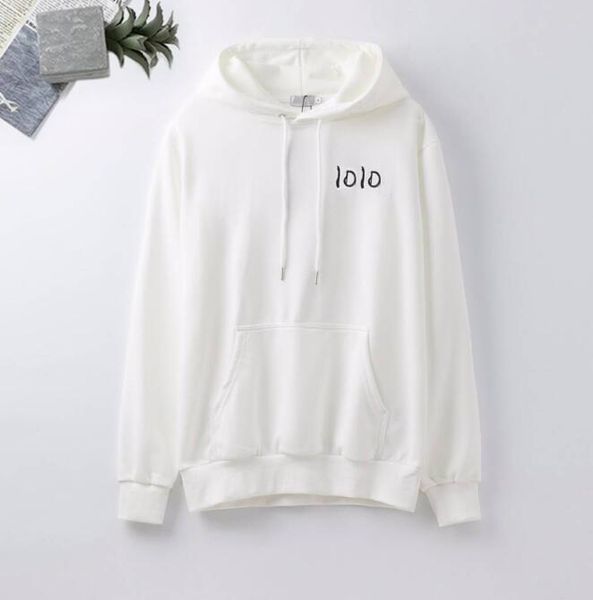 20fw letters embroidery hoodies men sweatshirts for women sweater spring autumn pullovers streetwear homme clothing m-2xl high quality, Black
20fw letters embroidery hoodies men sweatshirts for women sweater spring autumn pullovers streetwear homme clothing m-2xl high quality, Black