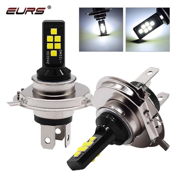 eurs h7 led lamp h4 3 4 h8 h9 h11 led car fog lights 880 881 h1 h3 12v 24v 6000k driving lamp bulbs for auto automotive
eurs h7 led lamp h4 3 4 h8 h9 h11 led car fog lights 880 881 h1 h3 12v 24v 6000k driving lamp bulbs for auto automotive