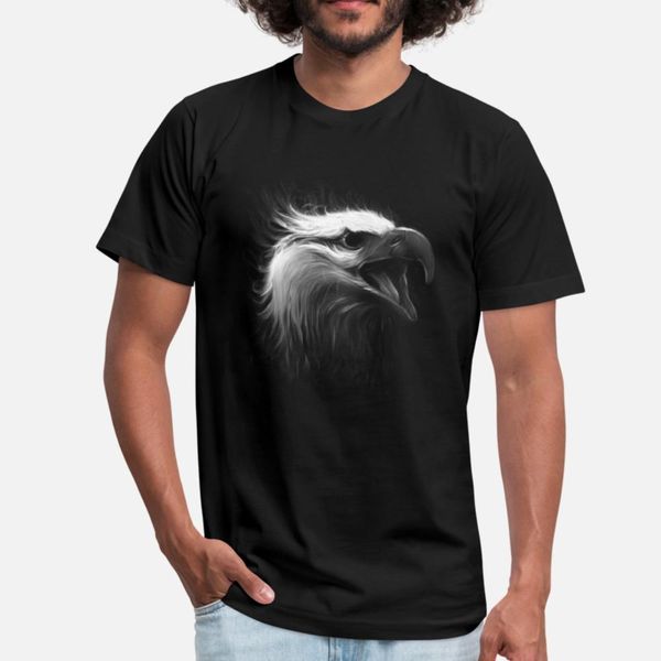 eagle eye 2003 t shirt men design 100% cotton round neck unique famous fashion summer style letters shirt
eagle eye 2003 t shirt men design 100% cotton round neck unique famous fashion summer style letters shirt