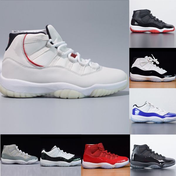 new bred 11 concord 45 basketball shoes jumpman 11 space jam concord 23 sneakers platinum tint gamma gym red trainer women stylist shoes
new bred 11 concord 45 basketball shoes jumpman 11 space jam concord 23 sneakers platinum tint gamma gym red trainer women stylist shoes