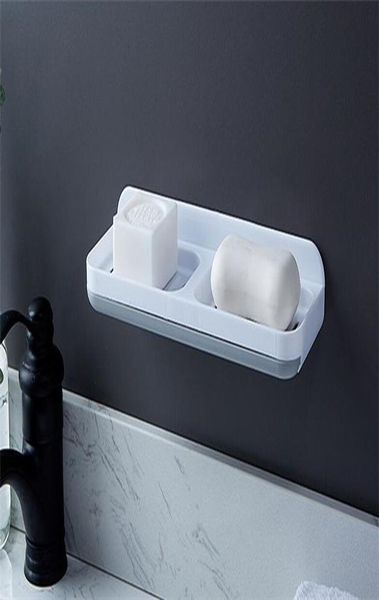 rack holder layers полка двойной ящик для хранения корзины цветов 3 мыльница ванная jftoe 
rack holder layers полка двойной ящик для хранения корзины цветов 3 мыльница ванная jftoe