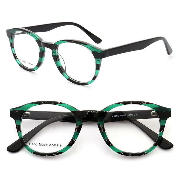 mongoten round frame retro fashion full rim acetate progressive multi-focal lens eyewear see near far reading eyeglasses, White;black
mongoten round frame retro fashion full rim acetate progressive multi-focal lens eyewear see near far reading eyeglasses, White;black
