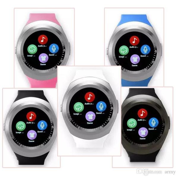 cgjxsy1 smart watches latest round touch screen round face smartwatch phone with sim card slot smart watch for android
cgjxsy1 smart watches latest round touch screen round face smartwatch phone with sim card slot smart watch for android