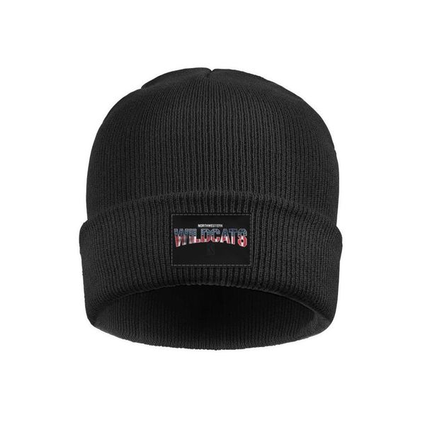 мода northwestern рискованных флаг проблемных баскетбол горных лыж часы beanie hat unisex шляпа эффект логотип серого камуфляж футбол, Blue;gray
мода northwestern рискованных флаг проблемных баскетбол горных лыж часы beanie hat unisex шляпа эффект логотип серого камуфляж футбол, Blue;gray