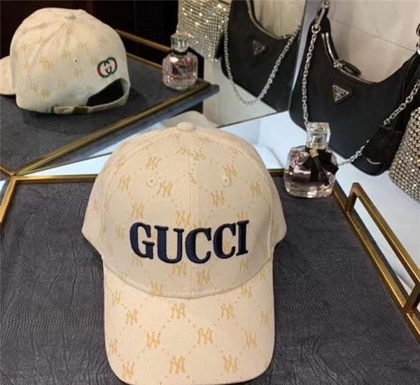wholesale fashion mens baseball caps new hats men women casquette sun hat sports hats044, Blue;gray
wholesale fashion mens baseball caps new hats men women casquette sun hat sports hats044, Blue;gray