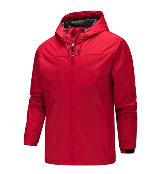 winter mens jacket for fashion active men windbreaker jackets coat casual mens sports jacket size m-5xl available, Black;brown
winter mens jacket for fashion active men windbreaker jackets coat casual mens sports jacket size m-5xl available, Black;brown