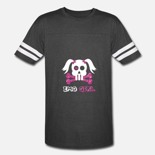 emo girl t shirt men personalized cotton plus size 3xl leisure graphic new fashion summer style novelty shirt 
emo girl t shirt men personalized cotton plus size 3xl leisure graphic new fashion summer style novelty shirt