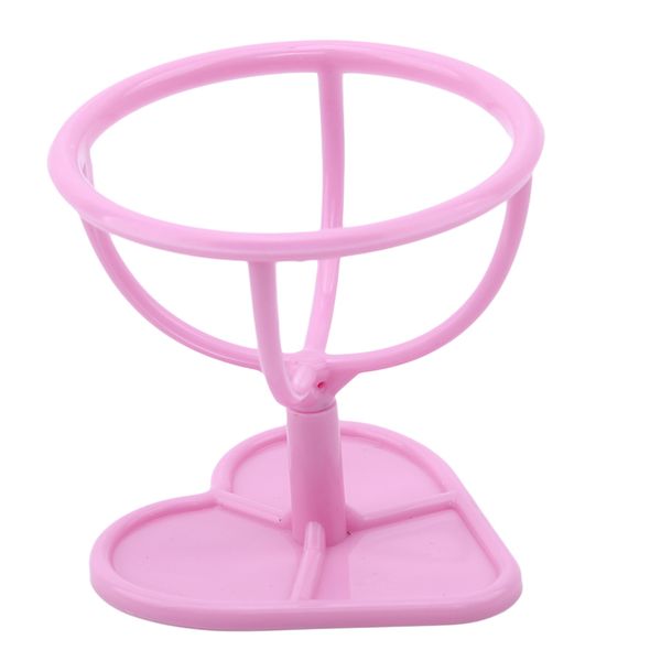 new arrivals kawaii style mini egg powder puff makeup cotton sponge dry cleaning holder display stand tray
new arrivals kawaii style mini egg powder puff makeup cotton sponge dry cleaning holder display stand tray