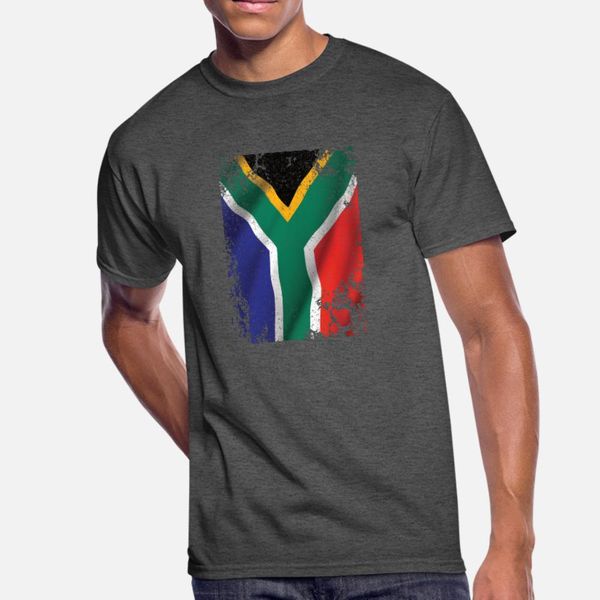 flag south africa eroded vintage t shirt men customized tee shirt o-neck vintage loose funny spring autumn vintage shirt
flag south africa eroded vintage t shirt men customized tee shirt o-neck vintage loose funny spring autumn vintage shirt