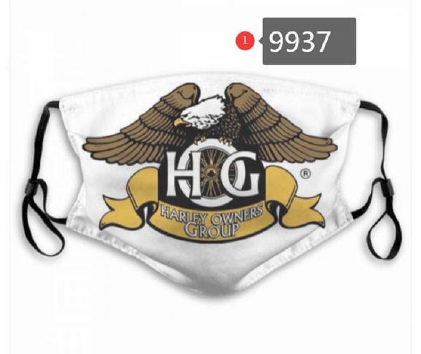 sell america flag navy army designer face mask 5 layer activated carbon filter waterproof breathable mask m-shaped nose clip mask c104
sell america flag navy army designer face mask 5 layer activated carbon filter waterproof breathable mask m-shaped nose clip mask c104
