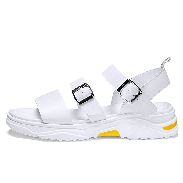 sandals for canvas 2021 on leisure style zapatos man autumn casuais minimalist de casuales lightweight sapatenis sale outdoor mesh, Black
sandals for canvas 2021 on leisure style zapatos man autumn casuais minimalist de casuales lightweight sapatenis sale outdoor mesh, Black