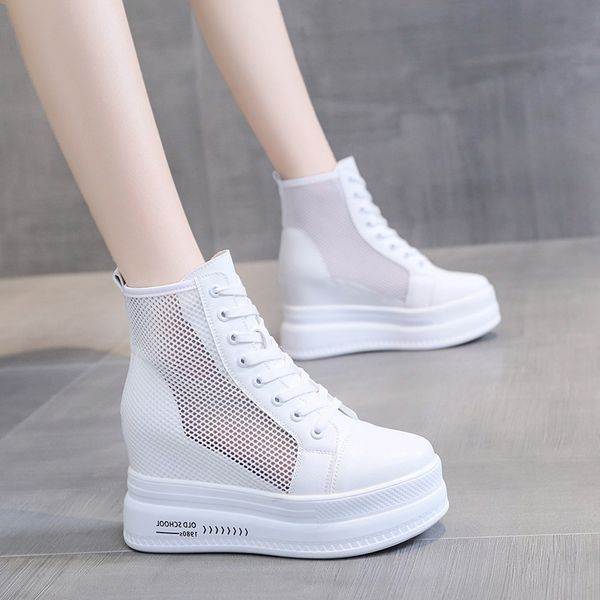 women's rubber boots rock shoes woman booties ladies round toe boots-women low heels booties rain mid-calf summer mid calf, Black
women's rubber boots rock shoes woman booties ladies round toe boots-women low heels booties rain mid-calf summer mid calf, Black