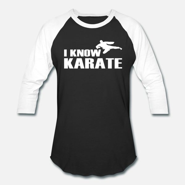 retro vintage style karate fighter martial arts t shirt men personalized short sleeve round neck letter graphic funny casual spring shirt
retro vintage style karate fighter martial arts t shirt men personalized short sleeve round neck letter graphic funny casual spring shirt