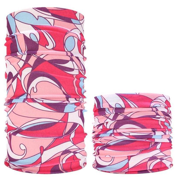 cycling sunscreen design balaclava scarf hair masks riding multi magic cap multifunctional turban band bandanas outdoor 215 scarves ypczi
cycling sunscreen design balaclava scarf hair masks riding multi magic cap multifunctional turban band bandanas outdoor 215 scarves ypczi