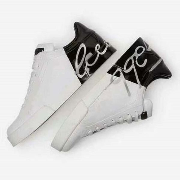 classics man women platform trainer women shoes comfort casual shoe sneaker women leisure platform shoe chaussures trainers sh02 d26, Black
classics man women platform trainer women shoes comfort casual shoe sneaker women leisure platform shoe chaussures trainers sh02 d26, Black