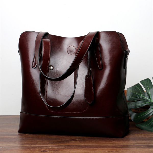 luxury handbags women bags designer women's genuine leather handbags shoulder crossbody bags women messenger
luxury handbags women bags designer women's genuine leather handbags shoulder crossbody bags women messenger