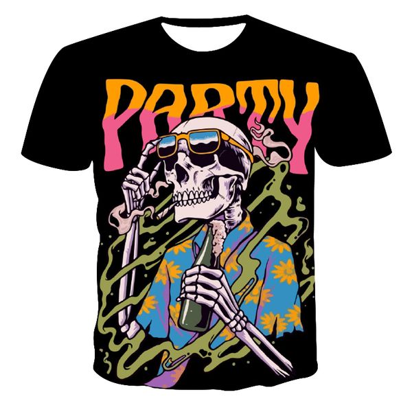 one piece luffy raglan anime t shirt the straw hat pirates friends print tshirt men summer cotton short sleeve harajuku tshirts
one piece luffy raglan anime t shirt the straw hat pirates friends print tshirt men summer cotton short sleeve harajuku tshirts