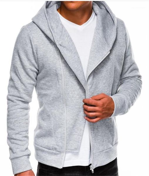 hoodies winter fashion long sleeves hooded coat mens casual loose zipper sweatershirt male cothing designer mens cardigan, Black
hoodies winter fashion long sleeves hooded coat mens casual loose zipper sweatershirt male cothing designer mens cardigan, Black