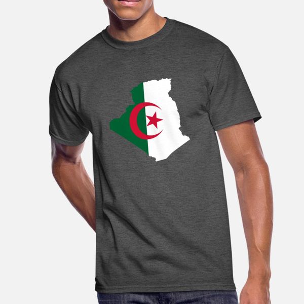 algeria t shirt men famous cotton crew neck clothing famous new style summer style vintage
algeria t shirt men famous cotton crew neck clothing famous new style summer style vintage