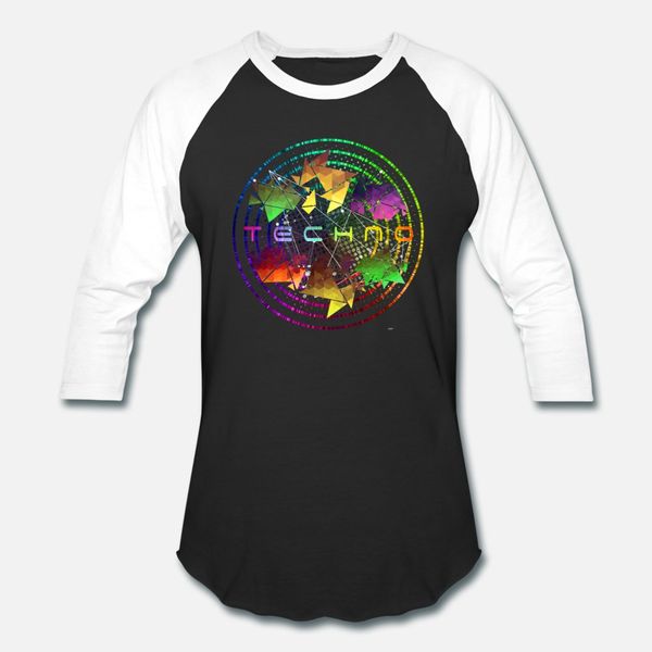 world techno circle electronic house music urban t shirt men designer 100% cotton o neck family fitness authentic spring autumn pattern
world techno circle electronic house music urban t shirt men designer 100% cotton o neck family fitness authentic spring autumn pattern