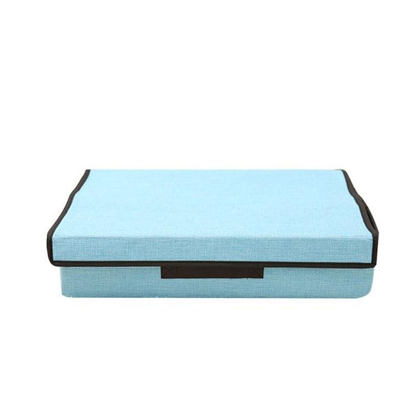 container cover case storage drawer with closet organizer underwear spring box socks bras ipmcu home2001
container cover case storage drawer with closet organizer underwear spring box socks bras ipmcu home2001