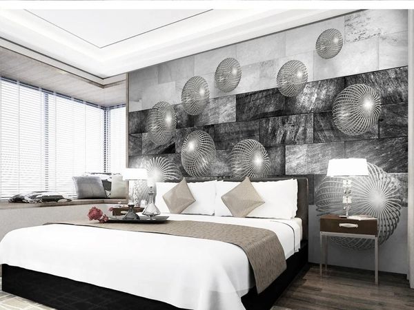 wallpapers tv back wall decor deep 5d embossedcustom large mural 3d wallpaper personalized creative space expand sphere living room
wallpapers tv back wall decor deep 5d embossedcustom large mural 3d wallpaper personalized creative space expand sphere living room