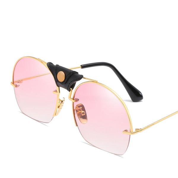 sun glasses for men metal retro round zonnebrillen heren lunette de soleil clout goggles novedades 2020 lentes redondos trending, White;black
sun glasses for men metal retro round zonnebrillen heren lunette de soleil clout goggles novedades 2020 lentes redondos trending, White;black