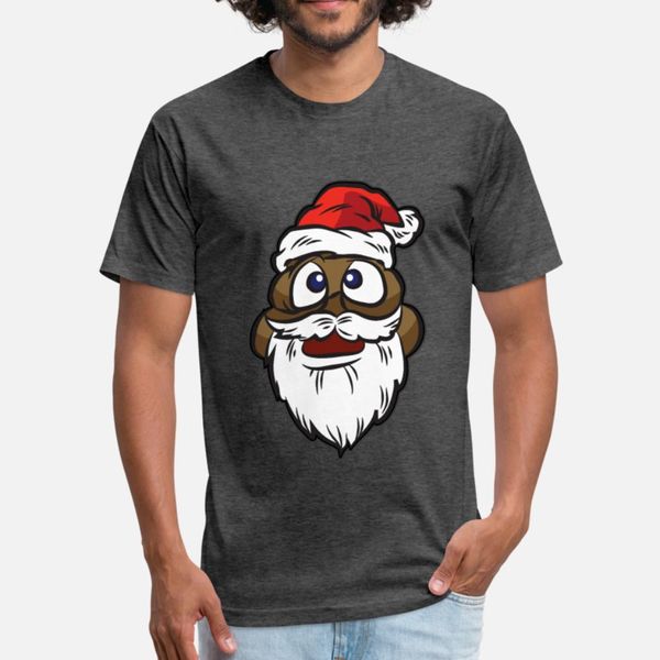 brown christmas poop santa disguise t shirt men personalized cotton euro size s-3xl basic solid fit funny casual spring autumn letters shirt
brown christmas poop santa disguise t shirt men personalized cotton euro size s-3xl basic solid fit funny casual spring autumn letters shirt