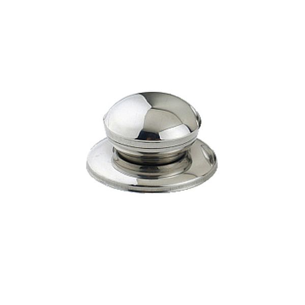 replaceable stainless steel handle pratical easy to use pot cover handle
replaceable stainless steel handle pratical easy to use pot cover handle