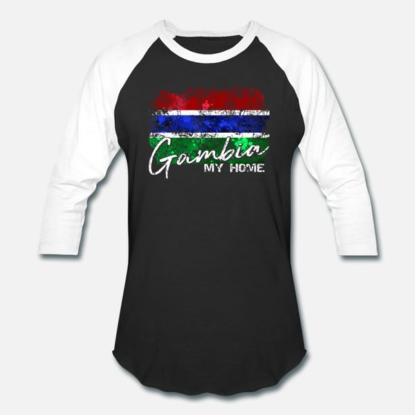 gambia poison t shirt men knitted tee shirt plus size 3xl male sunlight comfortable summer formal shirt