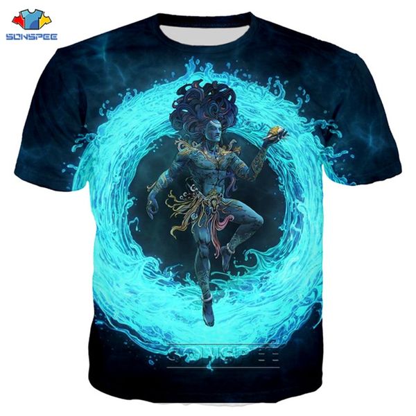 new the greatest anime hunter x hunter tees white s-5xl men's t shirts men's t-shirts short sleeve o-neck
new the greatest anime hunter x hunter tees white s-5xl men's t shirts men's t-shirts short sleeve o-neck