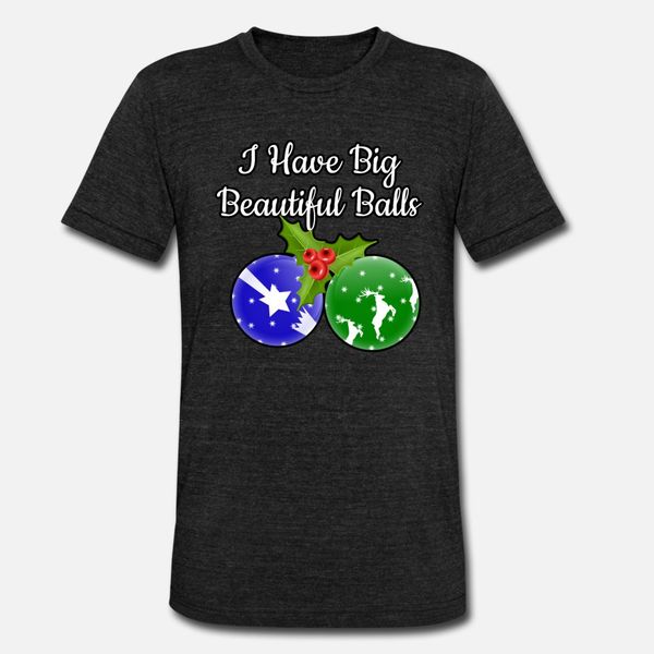 humor naughty dirty santa christmas gift t shirt men character tee shirt crew neck natural funny casual summer style shirt
humor naughty dirty santa christmas gift t shirt men character tee shirt crew neck natural funny casual summer style shirt