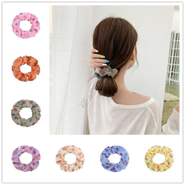 cute волосы кольцо сладкие и красивая атласная полька печать scrunchies headress упругого bobble hairband девушка женщины волосы веревка дер, Slivery;white
cute волосы кольцо сладкие и красивая атласная полька печать scrunchies headress упругого bobble hairband девушка женщины волосы веревка дер, Slivery;white