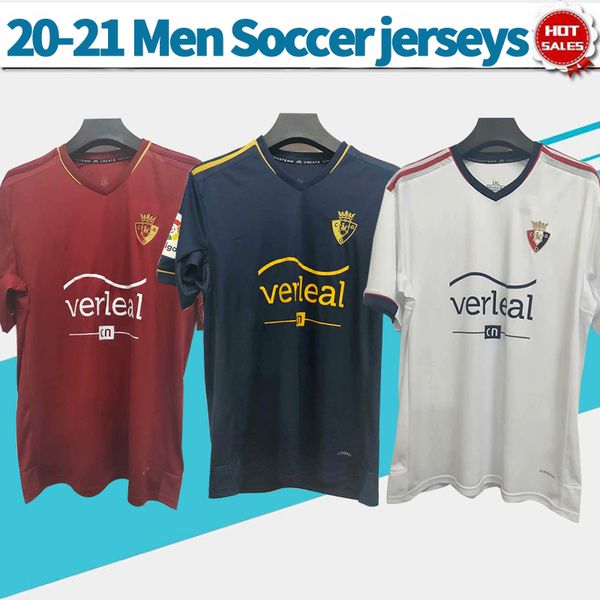 osasuna soccer jersey home red 20/21 men soccer shirt away third customized 2021 football uniforms, Black;yellow
osasuna soccer jersey home red 20/21 men soccer shirt away third customized 2021 football uniforms, Black;yellow