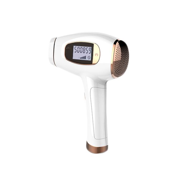 professional handheld ipl hair removal laser for women ing point pepilator painless ipl hair removal machine
professional handheld ipl hair removal laser for women ing point pepilator painless ipl hair removal machine