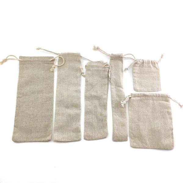 6pc storage organizer travel cutlery bag container drawstring bag portable canvas knife fork travel cutlery draw 6syle beige
6pc storage organizer travel cutlery bag container drawstring bag portable canvas knife fork travel cutlery draw 6syle beige