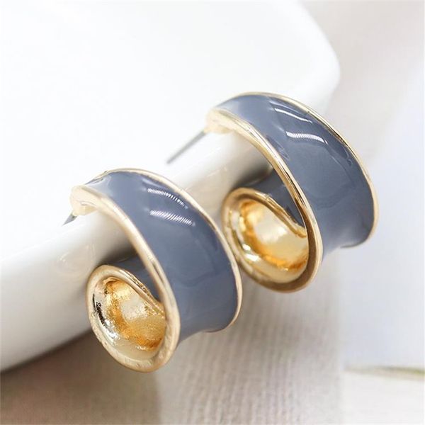 dangle & chandelier the 2021 earrings geometric volume type restoring ancient ways contracted beautiful delicate wholesale, Silver
dangle & chandelier the 2021 earrings geometric volume type restoring ancient ways contracted beautiful delicate wholesale, Silver