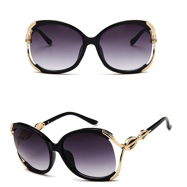 glasses gafas de travel oculos women luxury 2019 frame big for sunglasses classic leonlion vintage fashion ladies sun sol rtmsq bdegarden, White;black
glasses gafas de travel oculos women luxury 2019 frame big for sunglasses classic leonlion vintage fashion ladies sun sol rtmsq bdegarden, White;black