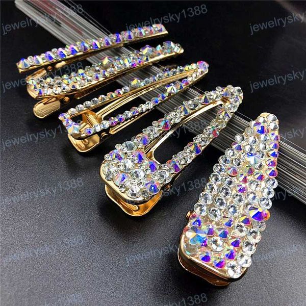 colorful crystal rhinestone letter hair clips lady wedding party hair pins fashion girl letter barrettes woman hair accession, Golden;silver
colorful crystal rhinestone letter hair clips lady wedding party hair pins fashion girl letter barrettes woman hair accession, Golden;silver